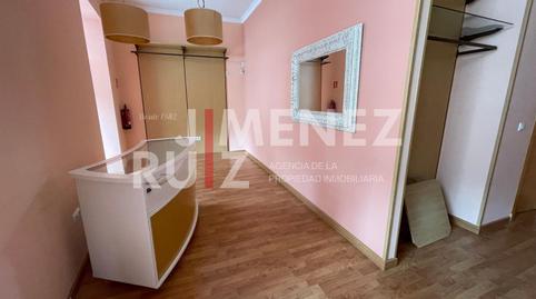 Photo 3 of Premises to rent in Barrio del Centro, El Puerto de Santa María