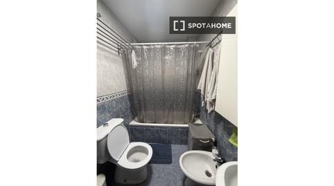 Photo 5 of Apartment for share in El Ejido, Málaga Capital