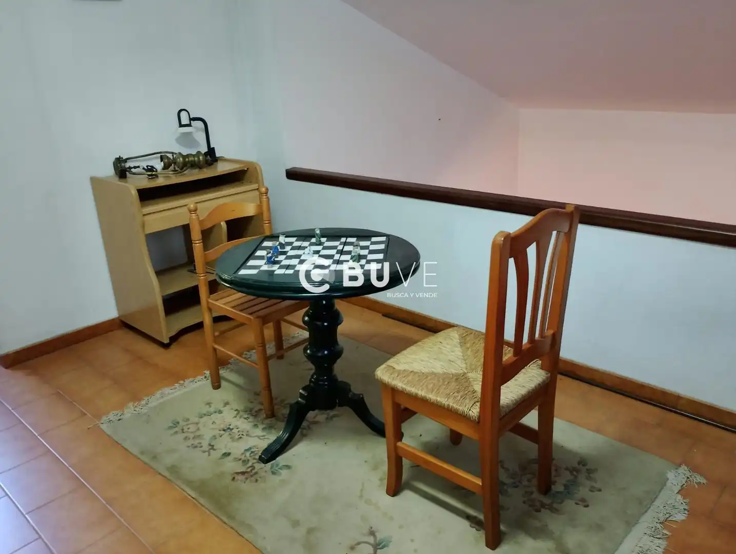 Casa en venta en Ferreiriño, imagen 232