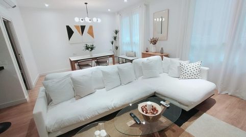 Photo 3 of Flat for sale in Plaza Teatro, Centro Histórico, Málaga Capital