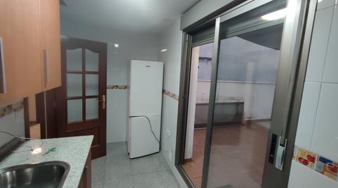 Photo 2 of Flat for rent in Fátima - Levante,  Córdoba Capital