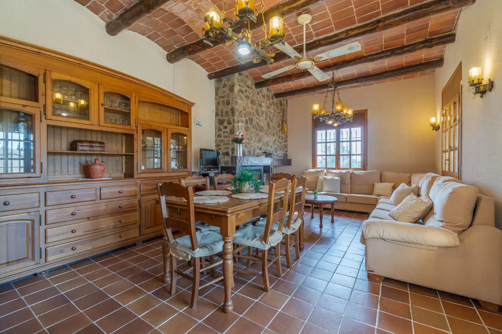 Casa amb terrassa en venda a EMPURIES, imagen 7