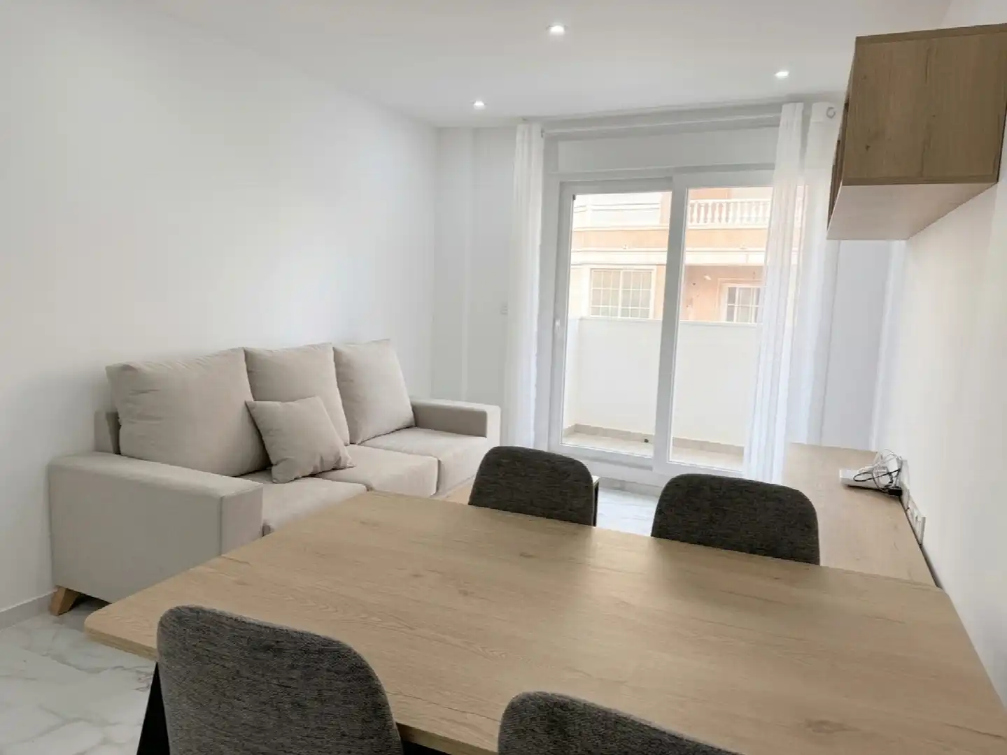 Casa o chalet en venta en Parque de las Naciones
