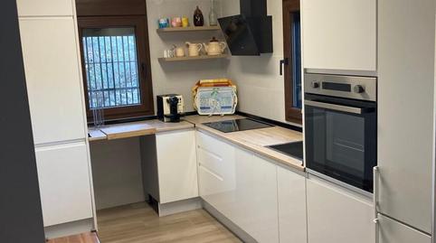 Foto 3 de Finca rústica de lloguer a Residencial Jardín Botánico, Málaga