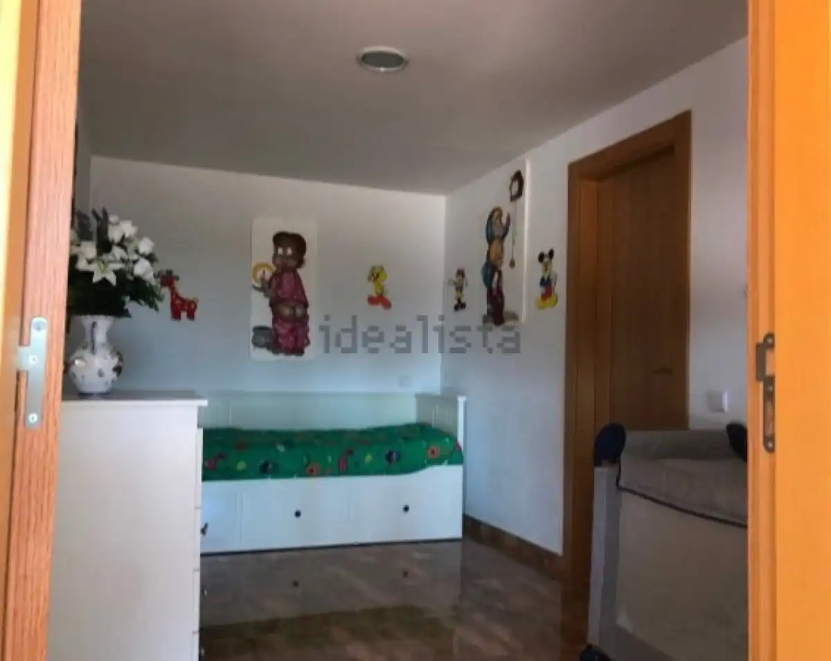 Chalet con piscina en venta en Tudela de Duero, imagen 39