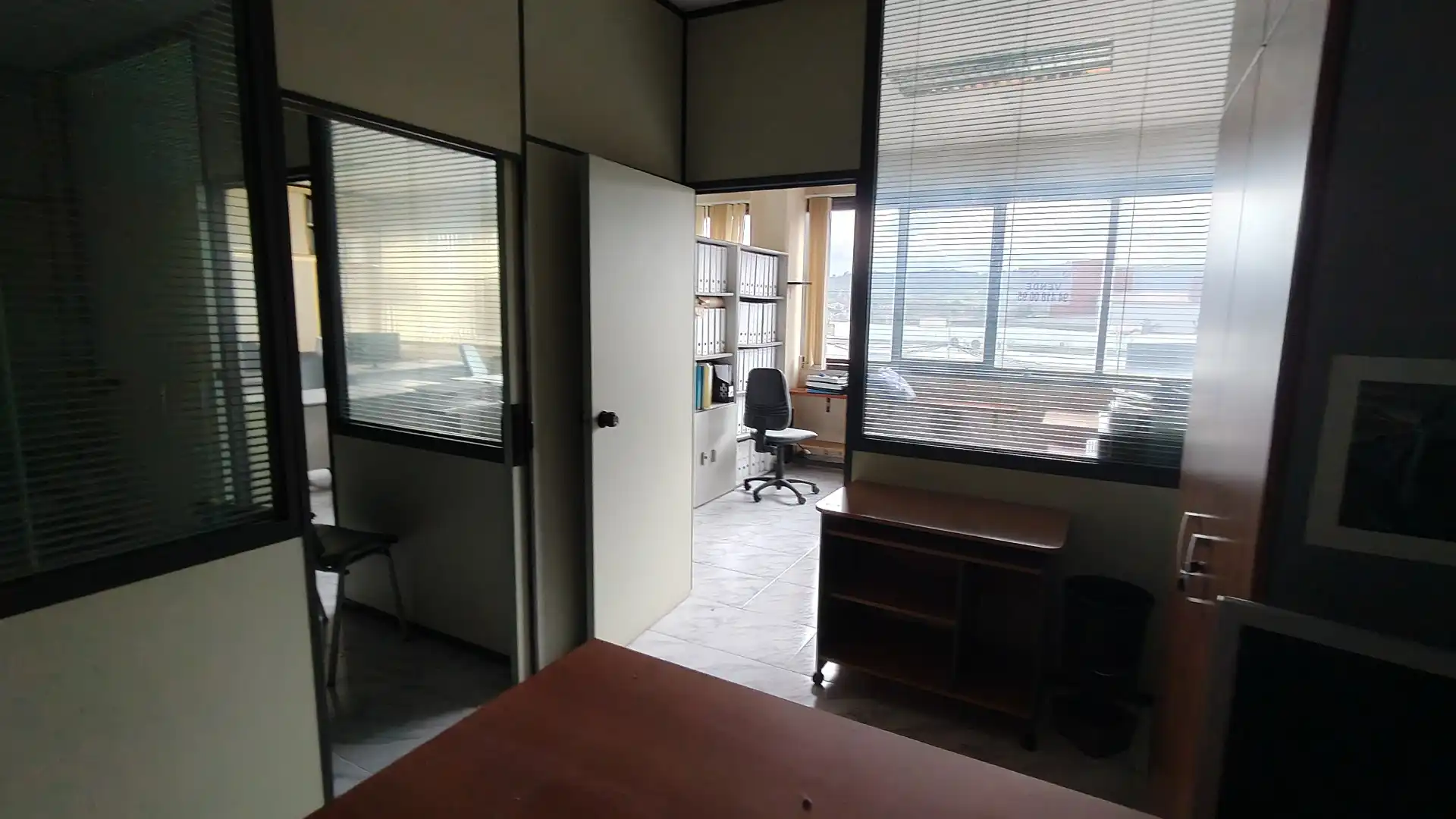 Oficina en venda a Erandio, imagen 11