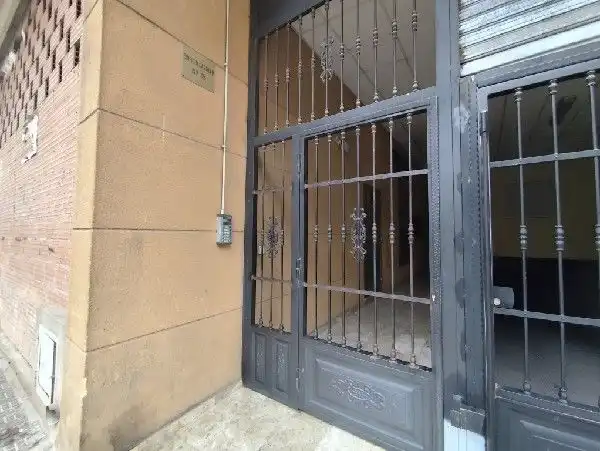 Apartamento en venta en Avenida YECLA 18, imagen 2