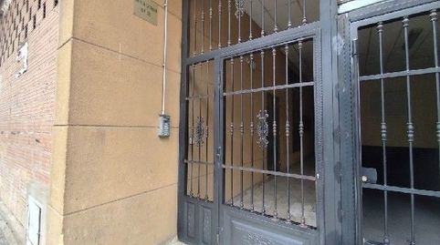 Photo 2 of Apartments for sale in Avenida Yecla, 18, Jumilla, Murcia