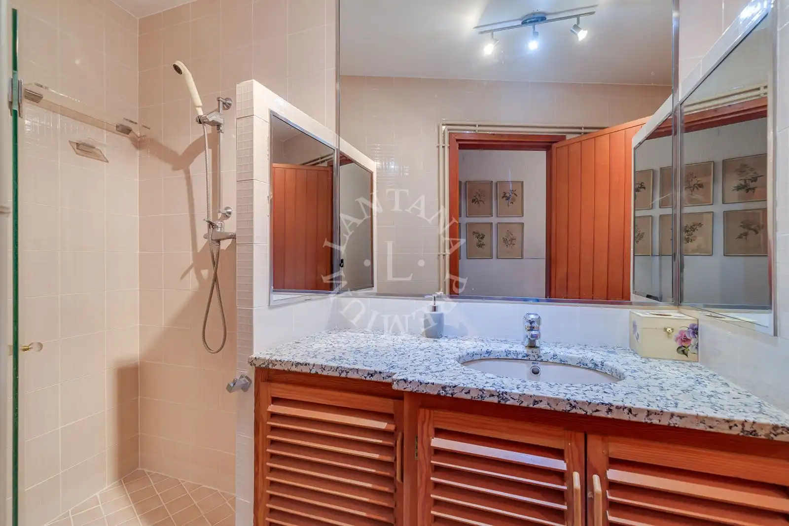 Casa en venda a Mare de Deu del Pilar, imagen 40