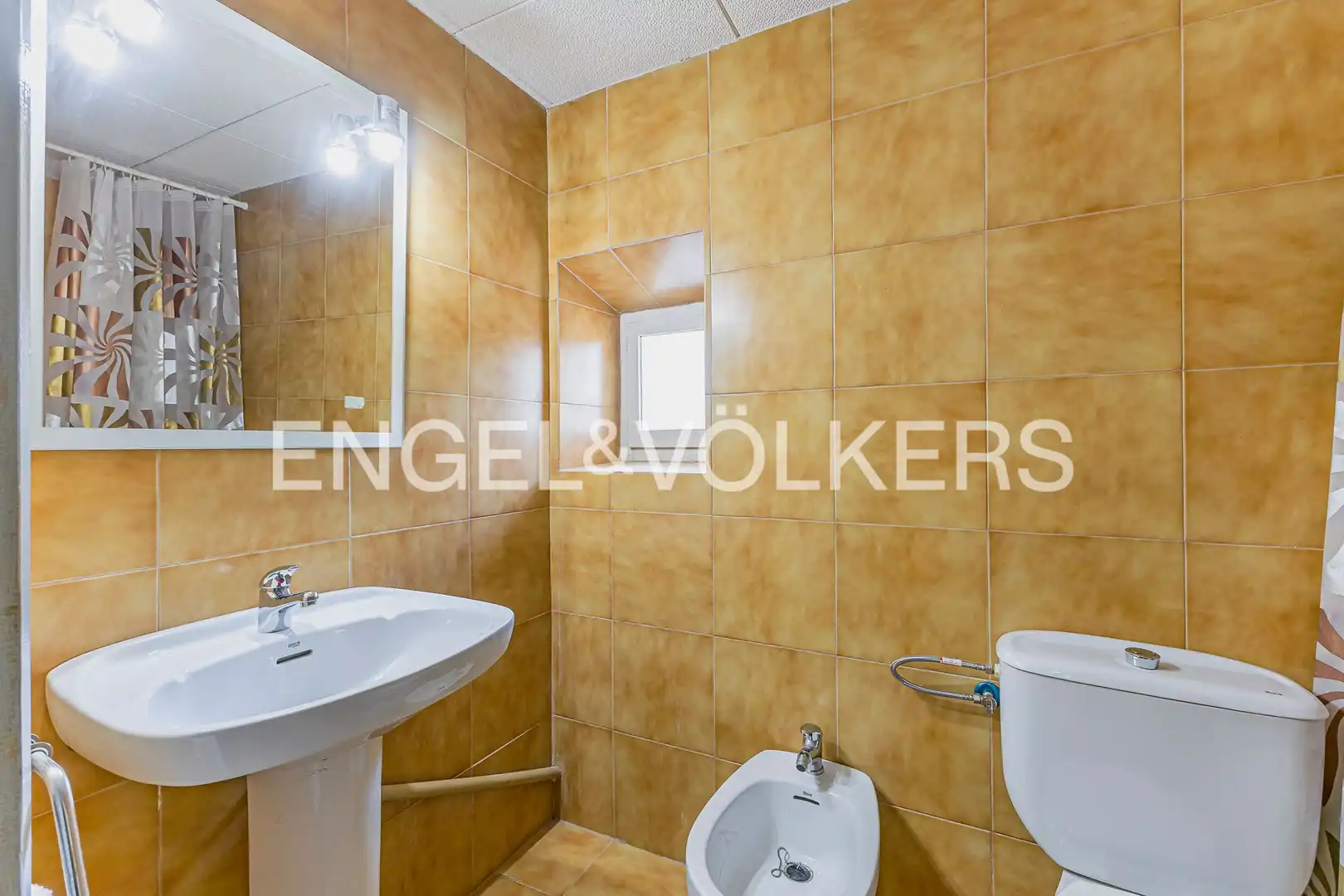 Casa amb terrassa en venda a Torrelles de Foix, imagen 79