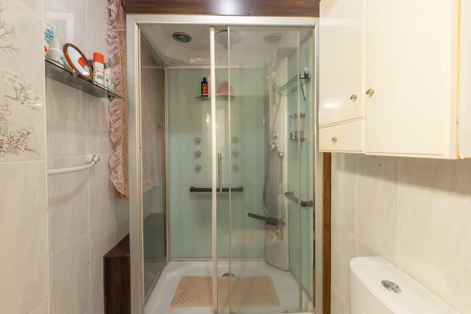 Maison avec terrasse à vendre à Plaza IGLESIA-P RUIZ 3, imagen 12