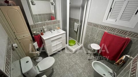 Photo 4 of Flat for sale in San Bernabé, Algeciras