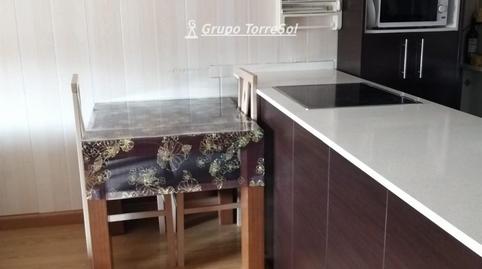 Photo 5 of Duplex for sale in Pablo Neruda, Segur de Calafell, Calafell