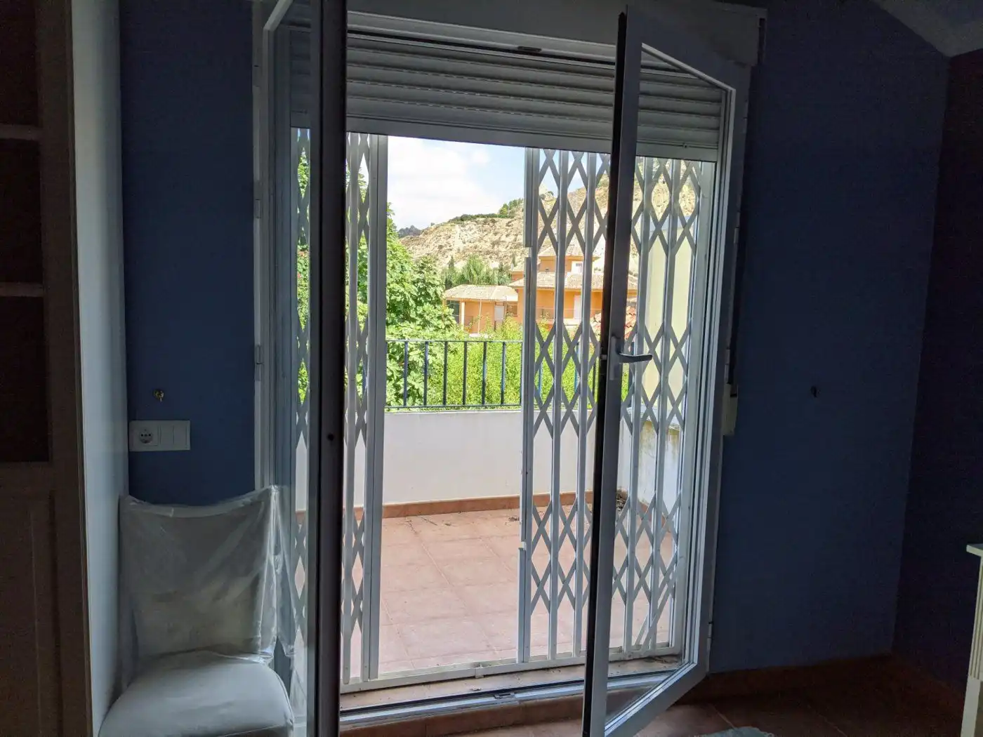 Casa o chalet en venta en Archena