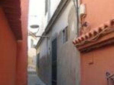 Casa en venta en SAN ANICETO 8