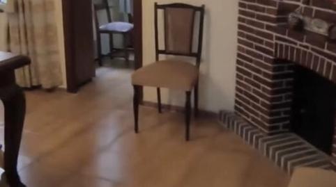 Photo 4 of House or chalet for sale in Benejúzar, Alicante