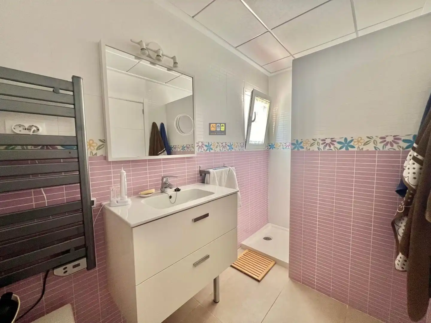 Maison rustique avec piscine à vendre à Tibi, imagen 17