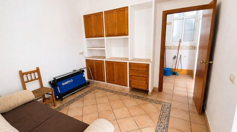 Foto 4 de Finca rústica en venda a Ildefonso Romero, Alcalá de los Gazules, Cádiz