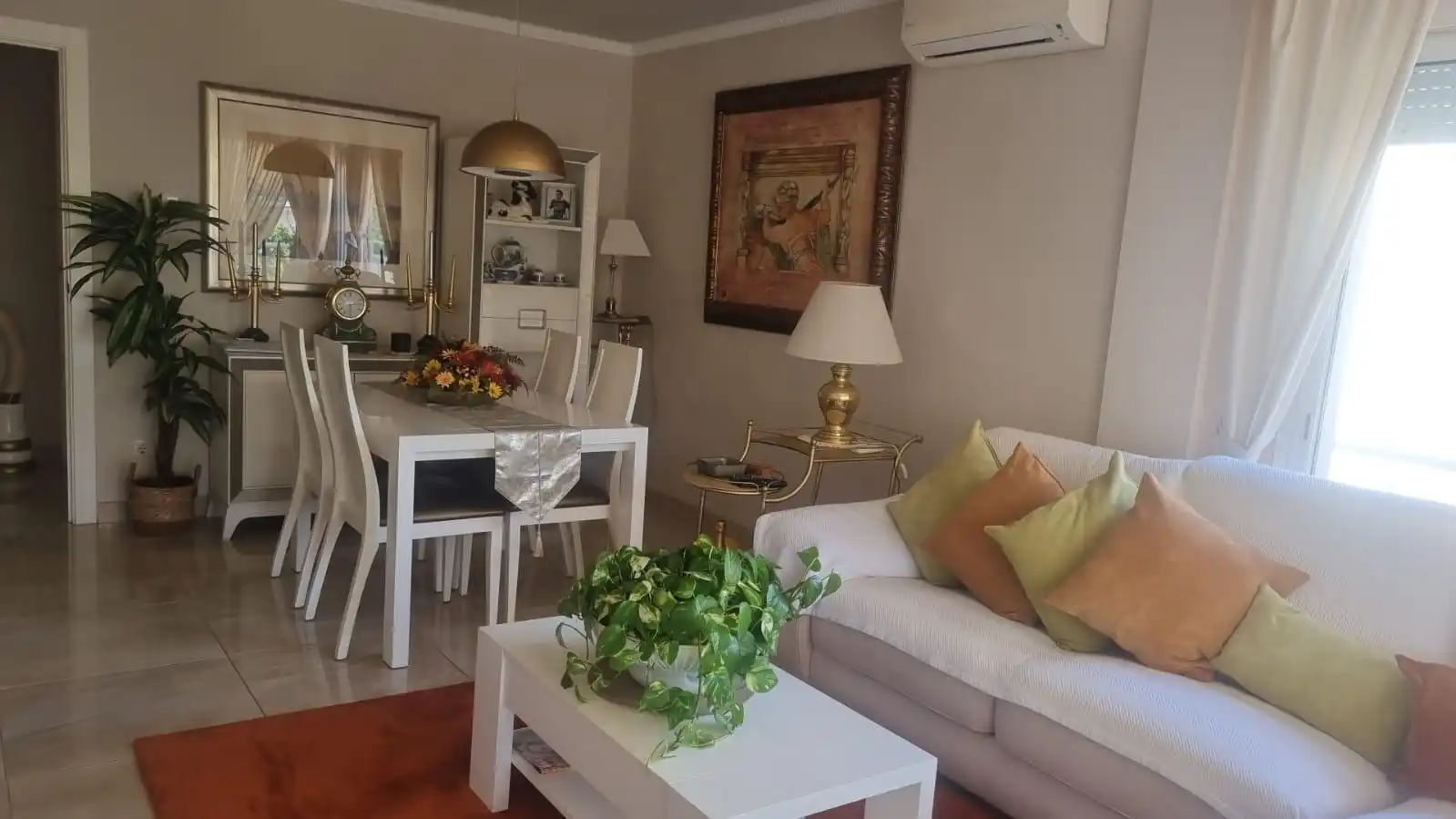 Wohnung mit Terrasse zum Verkauf in Platja d'Aro, imagen 11