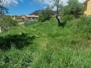 Residential land for sale in Avinguda del Jo 14, imagen 11