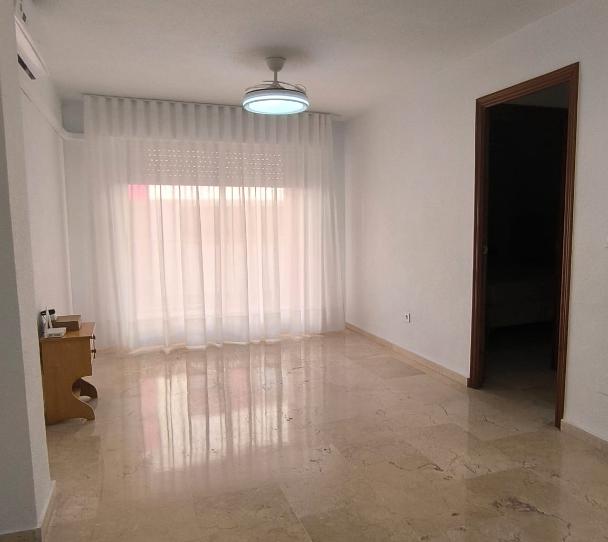Photo 1 of Flat to rent in Calle San Lorenzo, 1, Lo Pagán, Murcia