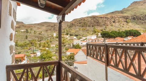 Photo 3 of Country house for sale in San Bartolomé Interior, Las Palmas