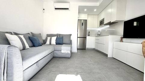 Photo 5 of Single-family semi-detached for rent in Tauro, Maspalomas - Meloneras, San Bartolomé de Tirajana