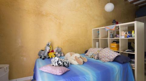 Foto 5 de Estudi de lloguer a El Raval,  Barcelona Capital