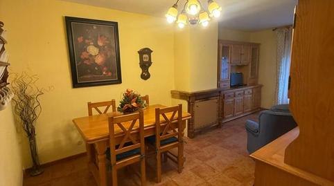 Photo 3 of House or chalet to rent in Barrio Valpinos, Sanchidrián, Ávila