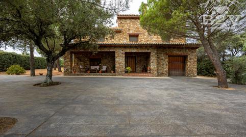 Foto 3 de Casa o xalet en venda a Verdugal, Garganta de los Montes, Madrid