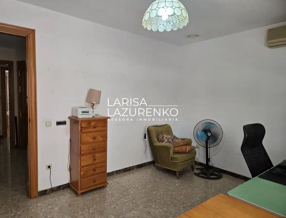 Casa con terrazza in vendita a Salou, imagen 75