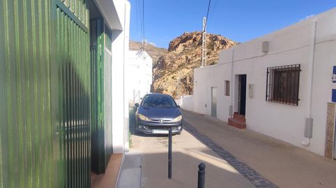 Photo 5 of Houses for sale in Calle San Anton (vl), 46, Níjar pueblo, Níjar