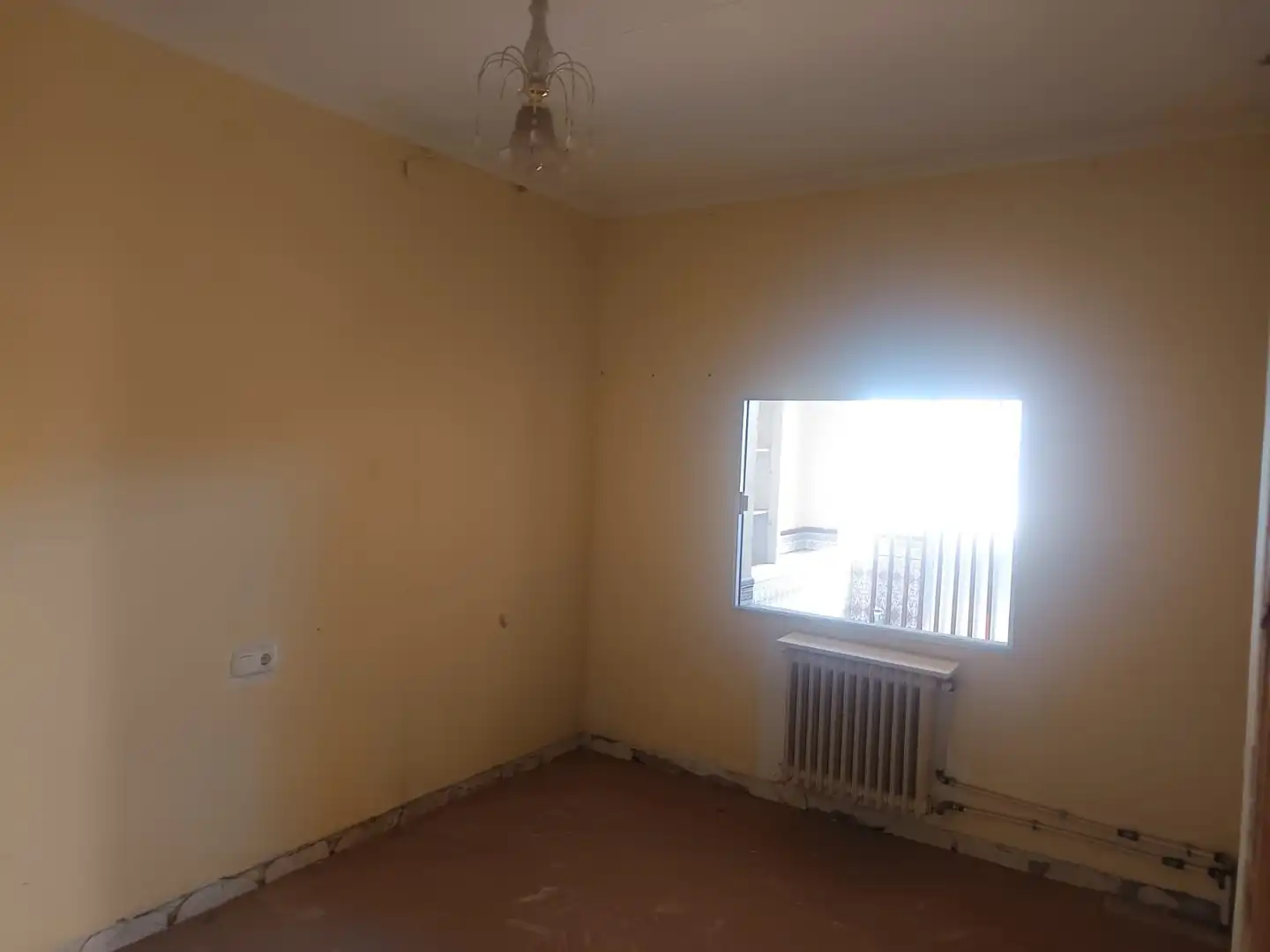 Maison à vendre à Calle Desengaño, imagen 24