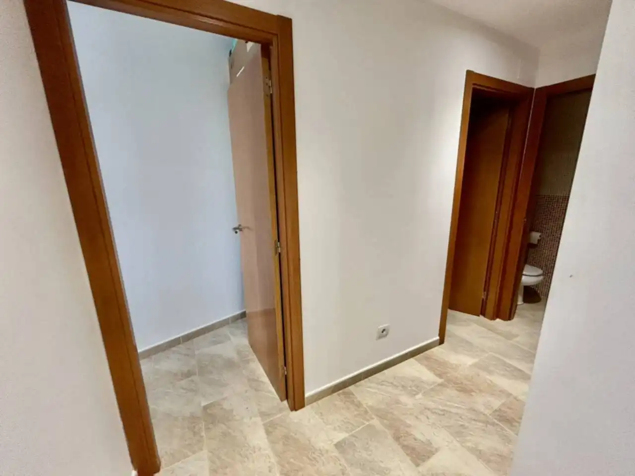 Pis en venda en Llagostera amb Aire condicionat, Calefacció i Balcó