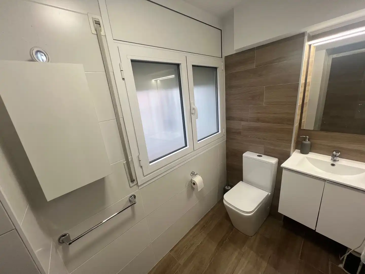 Detached house for sale in Calle de Gorgoll, imagen 55