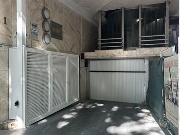 Parking for sale in Vicente Goicoechea Kalea