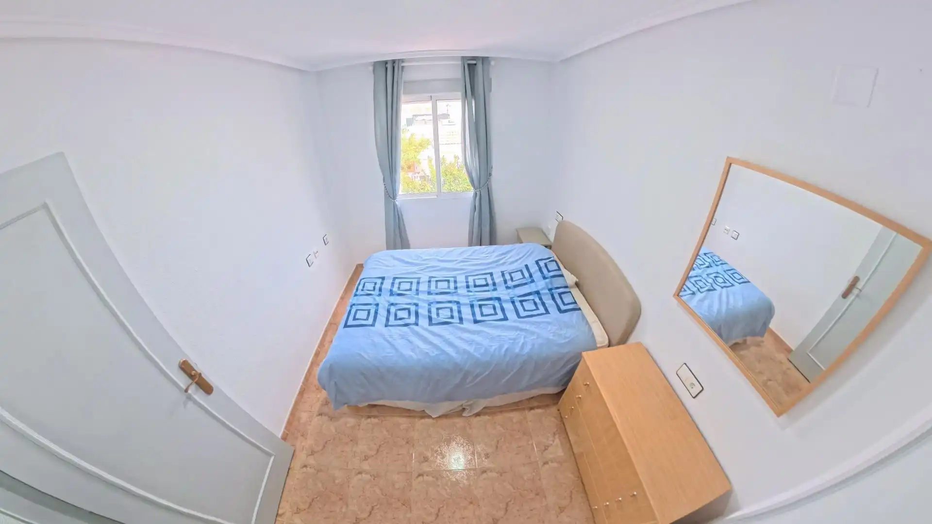 Bungalow amb terrassa en venda a Calle Río Tajo, imagen 12