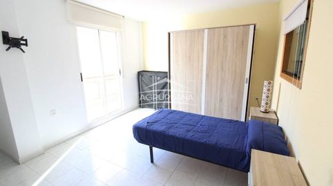 Foto 2 de Piso en venta en Calle Marjalillo Bajo, Motril ciudad, Motril