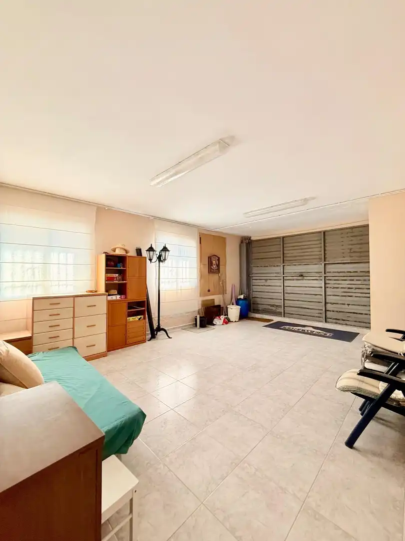 Houses for sale in Calafell  with Air Conditioner, Private garden and Terrace