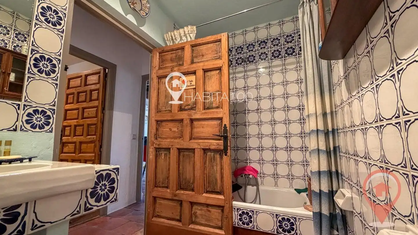 Piso en venta en Casco Histórico, imagen 16