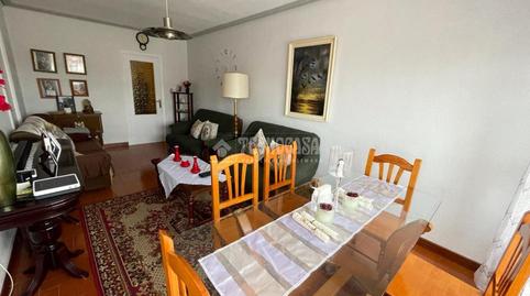 Photo 3 of Flat for sale in El Pilar - La Estación, Talavera de la Reina