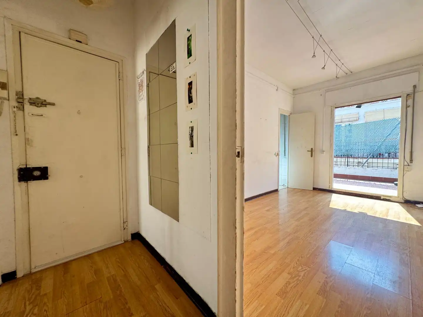 Penthouse zum Verkauf in Carrer de Camprodon, imagen 9