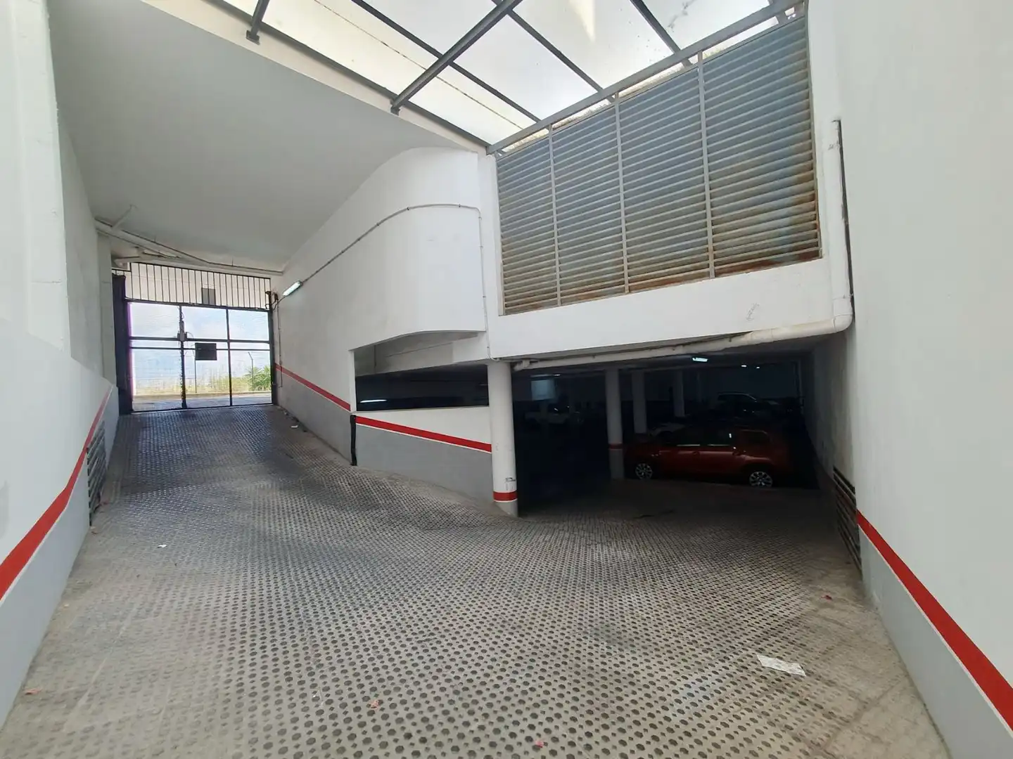 Duplex with terrace for sale in Carrer Doctor Ferran, imagen 45