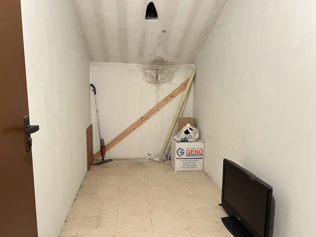 Apartamento en venta en Corredoría - La Carisa - Prado de La Vega, imagen 16