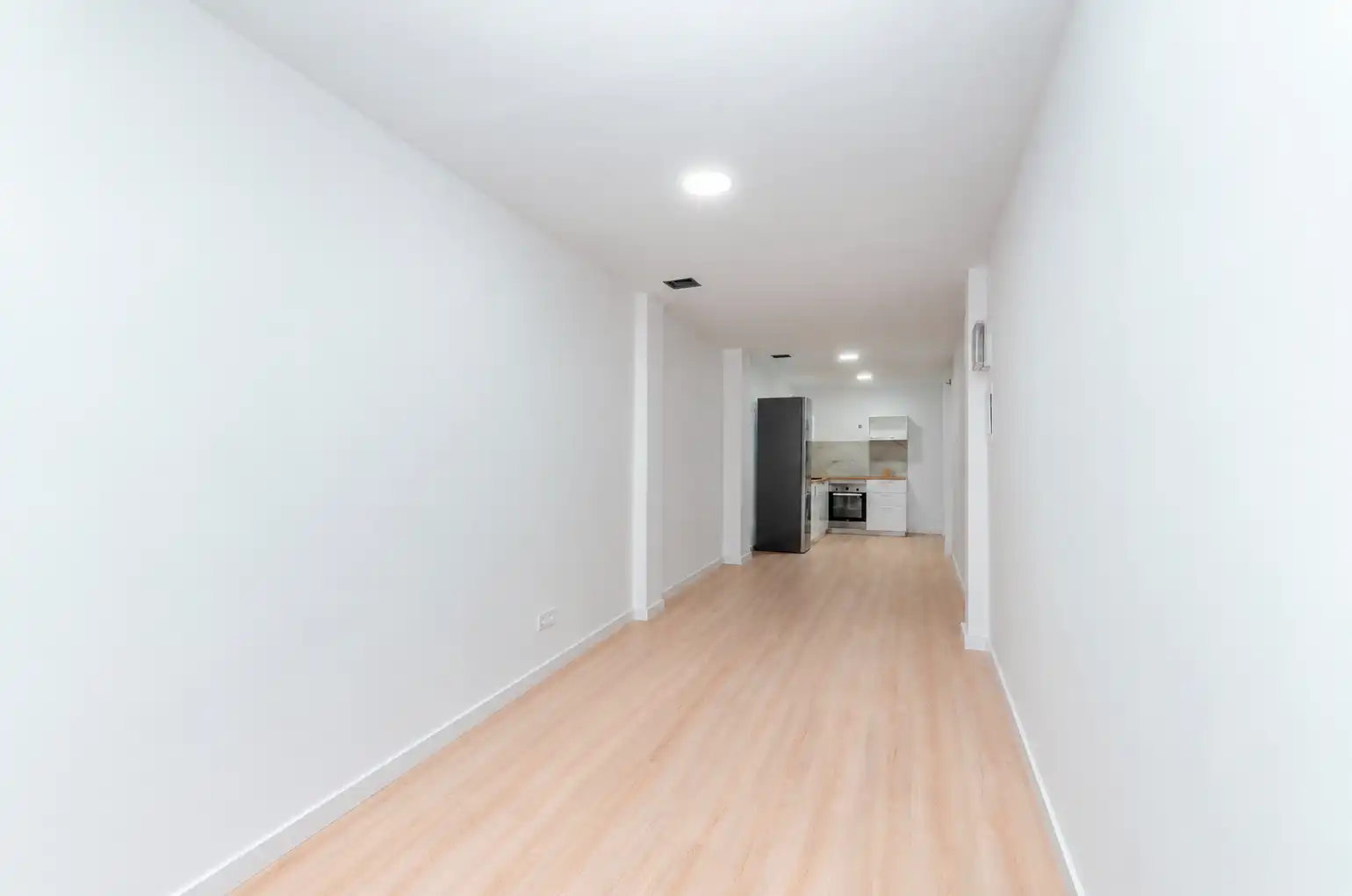 Appartamento con ascensore in vendita a Carrer de Mossèn Jacint Verdaguer, imagen 7
