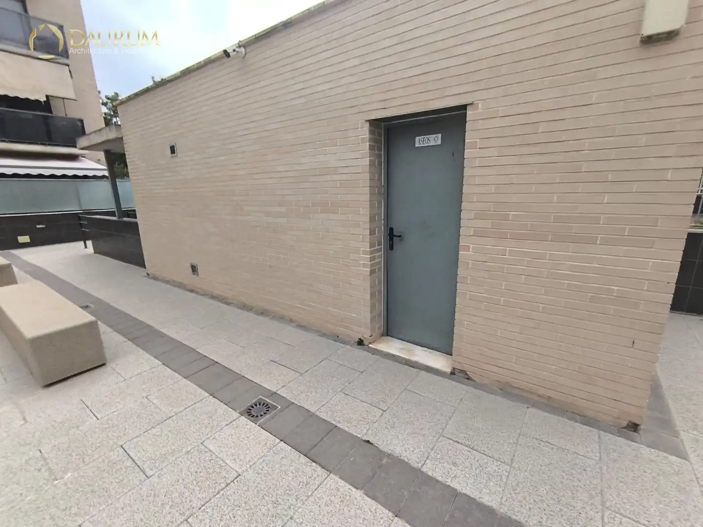 Pis amb piscina en venda a CALLE VICENTE SAVALL PASCUAL, imagen 17
