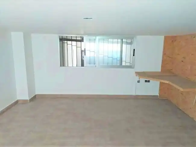 Apartamento en venta en Archena
