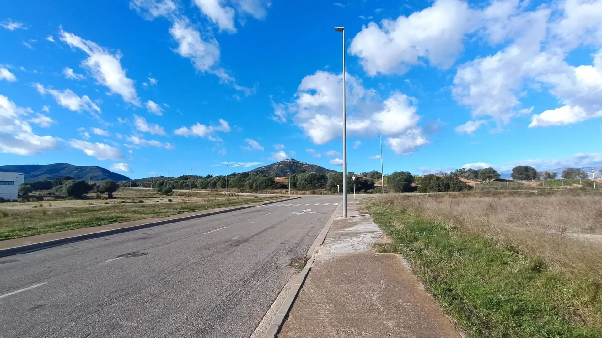 Terrenos y solares en venta en Danuvi 17, imagen 10