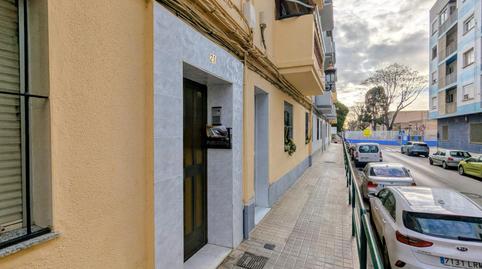 Photo 3 of Flat for sale in Avenida Rei en Jaume, 21, Tavernes Blanques, Valencia