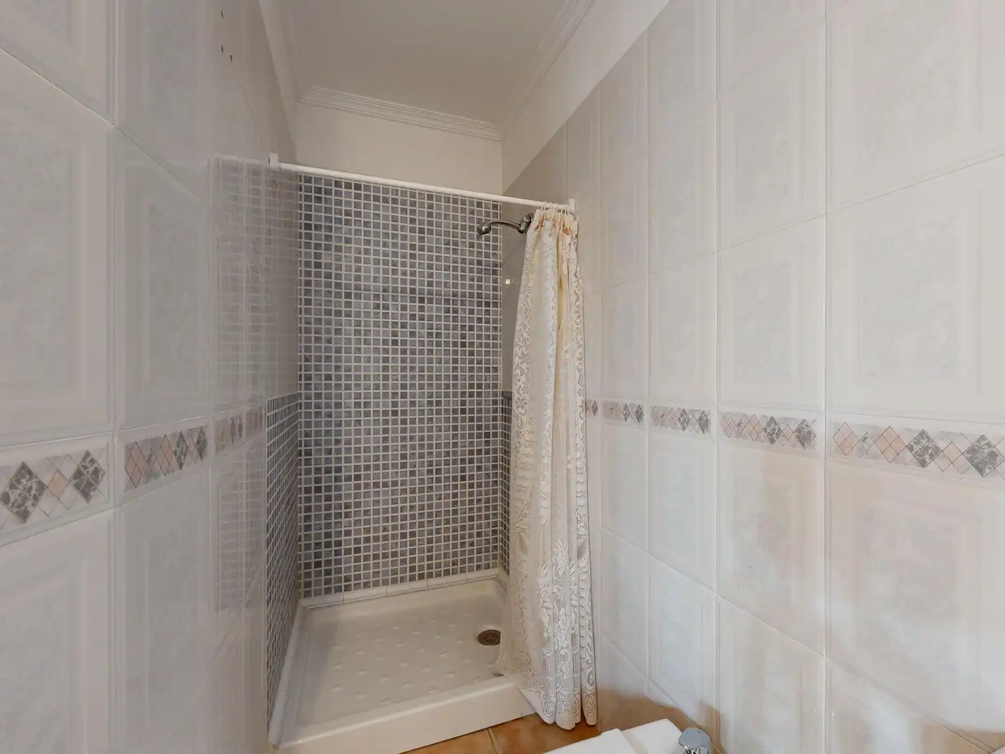 House for sale in Arroyo de San Serván, imagen 17